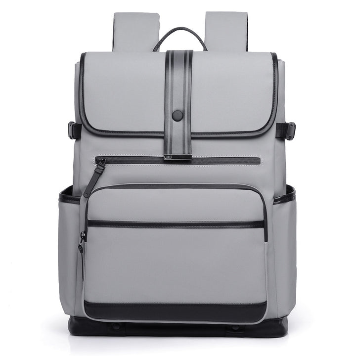 Moderner Urbaner Rucksack Karnz