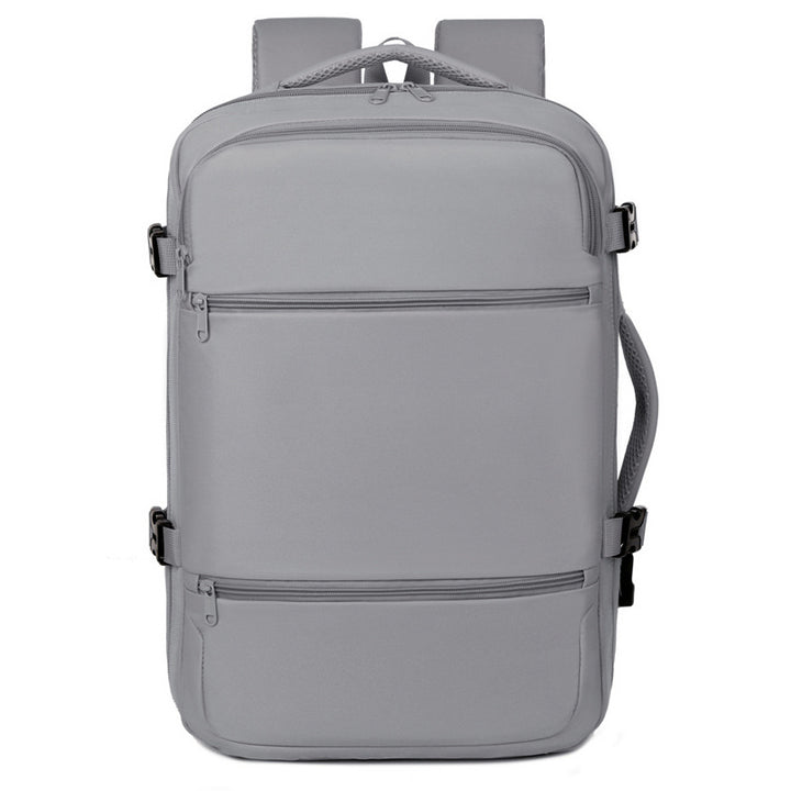 Stylischer Reiserucksack Karnz