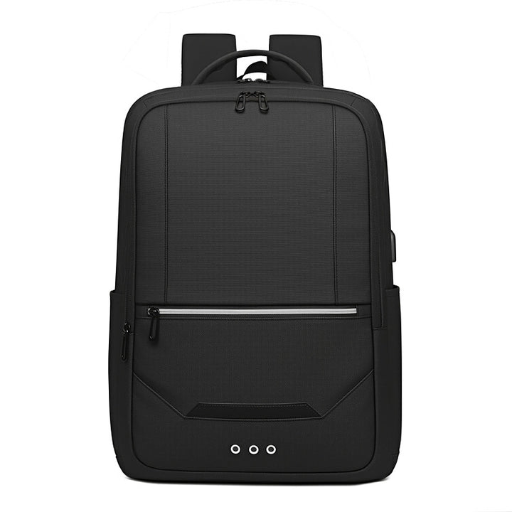 Vielseitiger Laptop-Rucksack Karnz