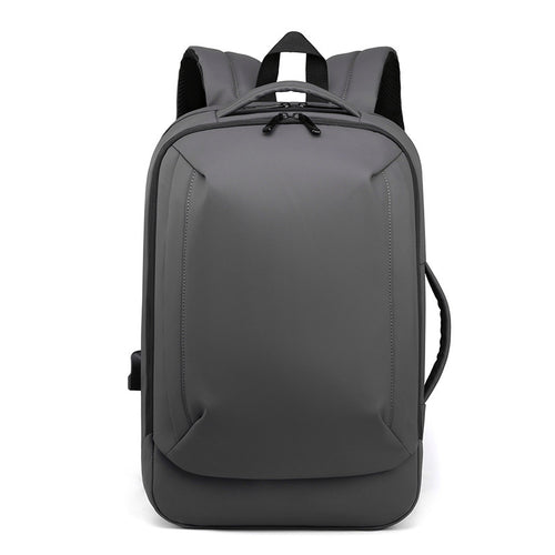Leichter Geschäftsreise-Rucksack Karnz