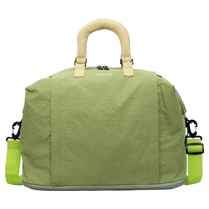 Duffel Tasche