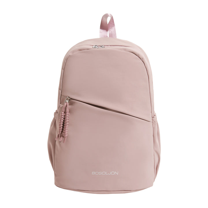 Sleek Minimalist Laptop Rucksack Karnz