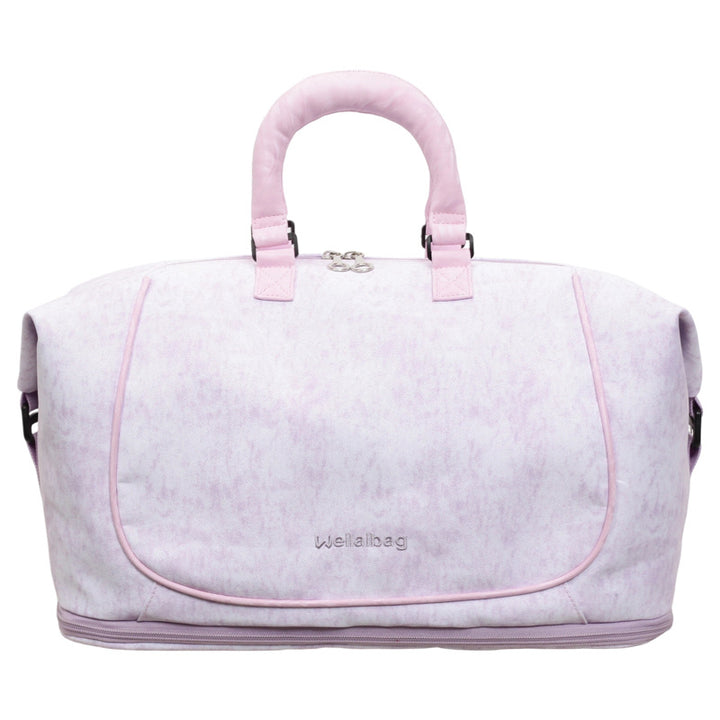 Stilvolle Utility Duffel Tasche Karnz