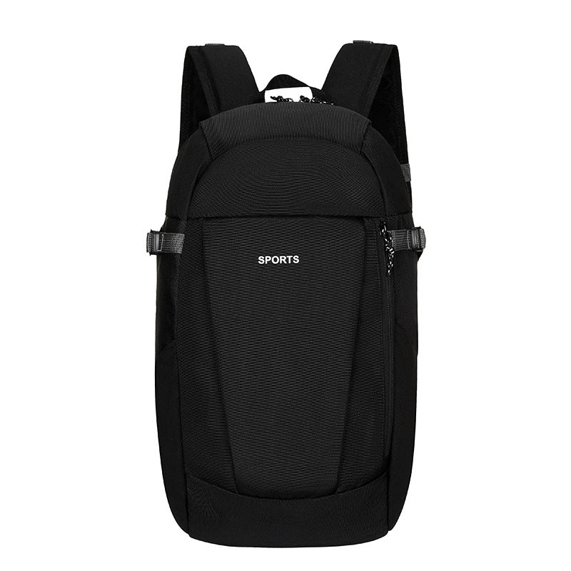 Sport Utility Reise Rucksack Karnz