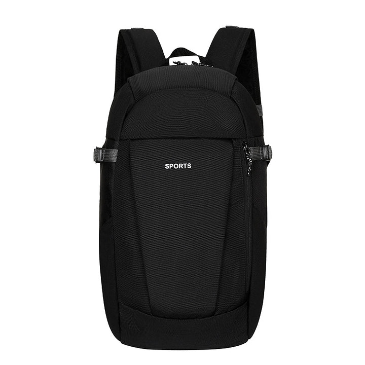 Sport Utility Reise Rucksack Karnz