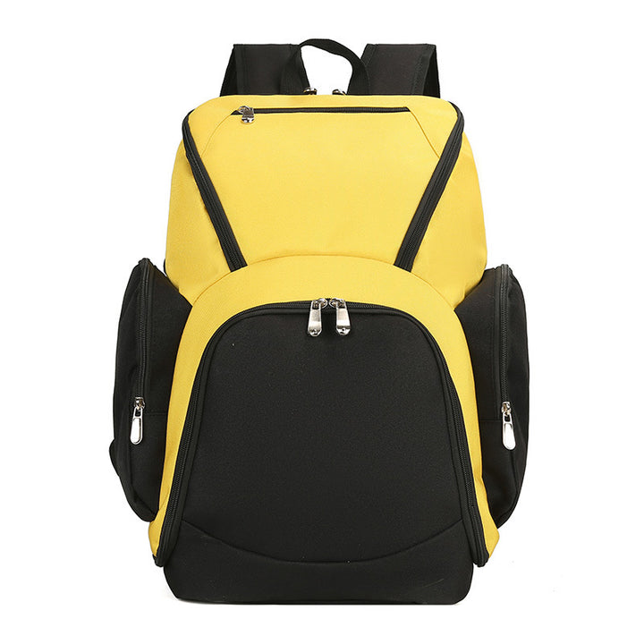 Mehrere Fächer Reise Rucksack Karnz