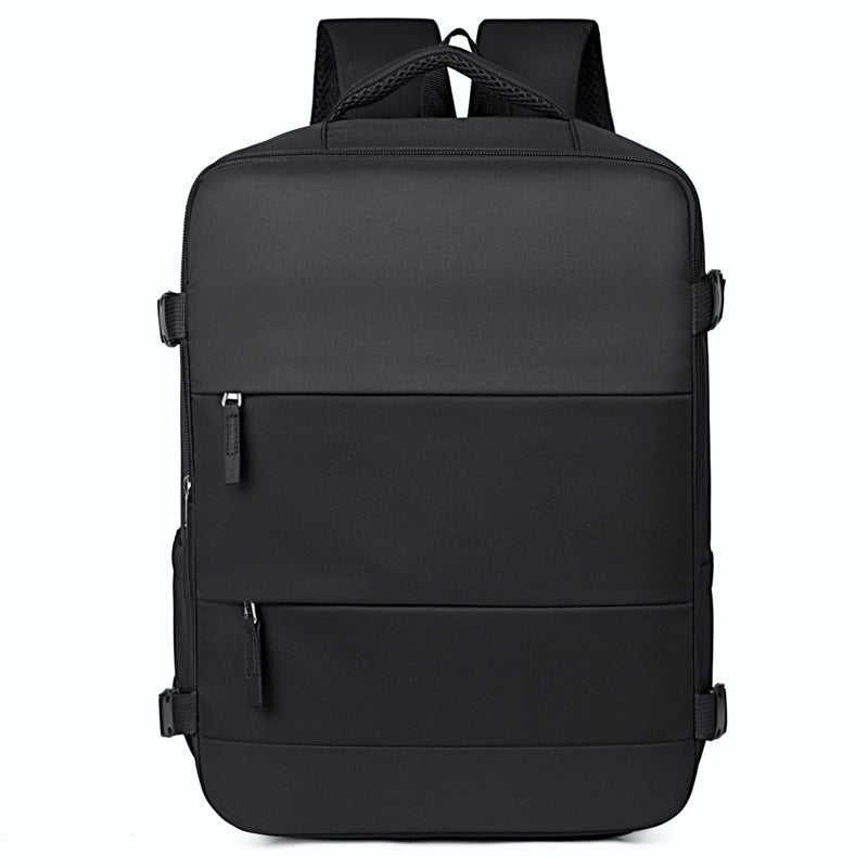Vielseitiger Multifunktions-Tech-Rucksack Karnz