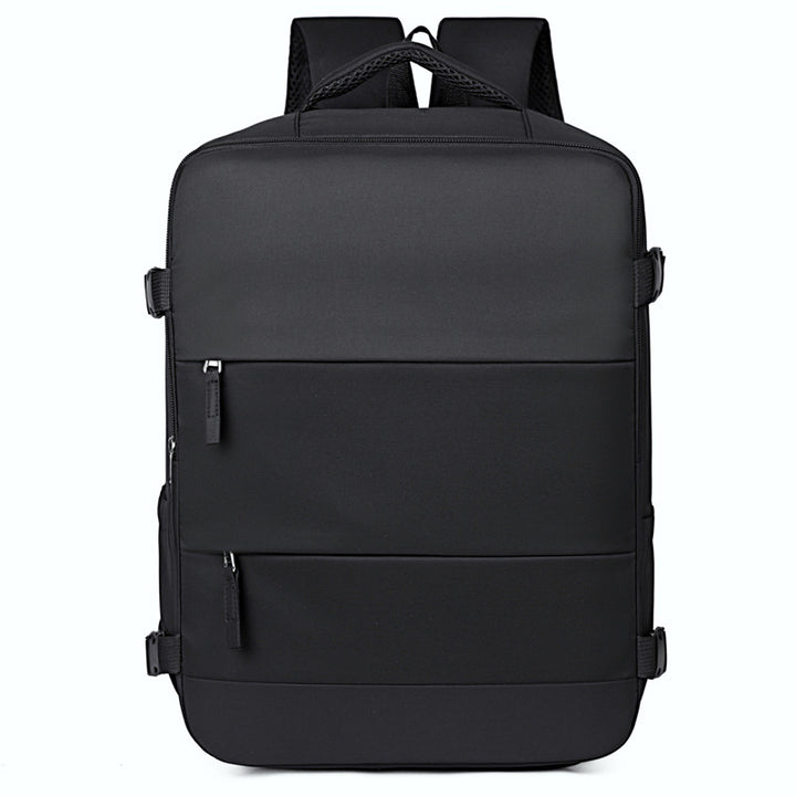 Vielseitiger Multifunktions-Tech-Rucksack Karnz