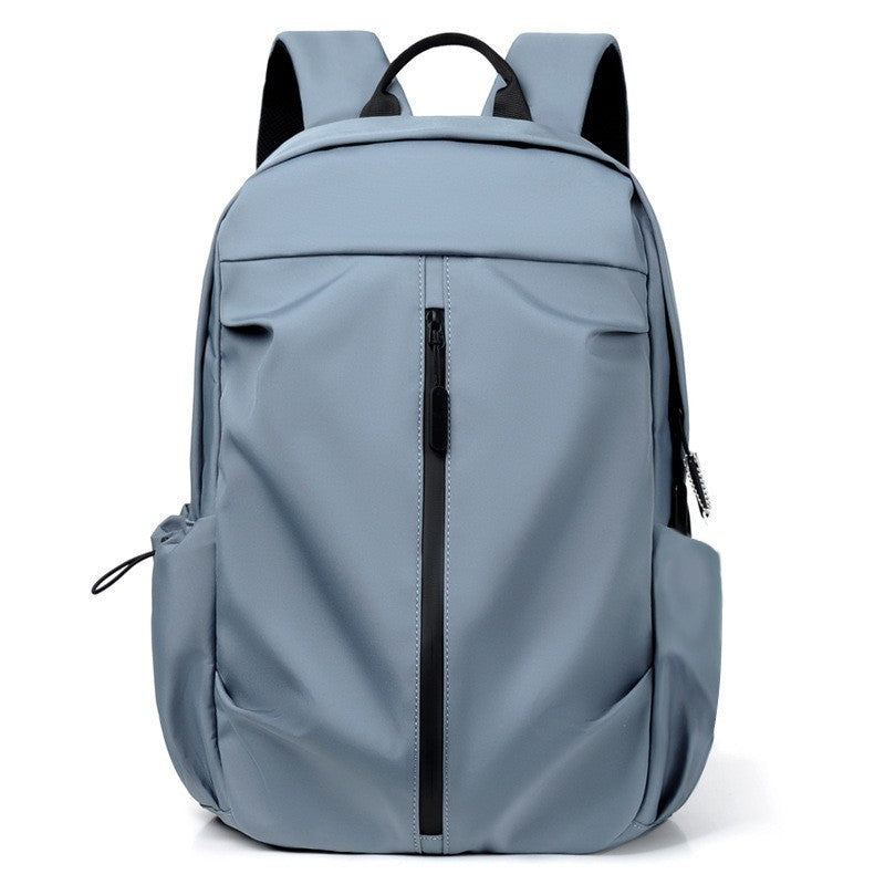 Haltbarer Alltagsrucksack Karnz