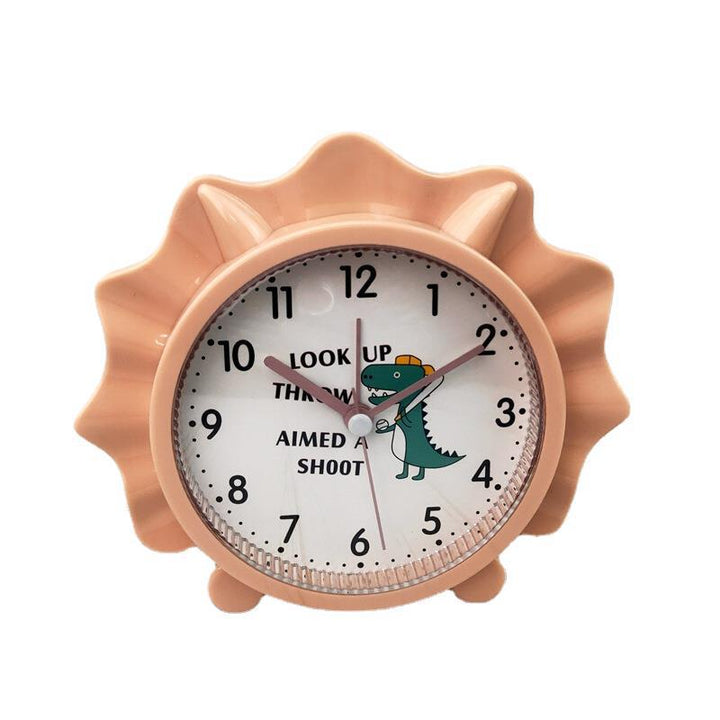 Kinderwecker Karnz