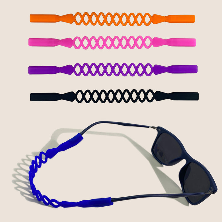 Flexibles Silikon-Schuhsenkel-Werkzeug Karnz