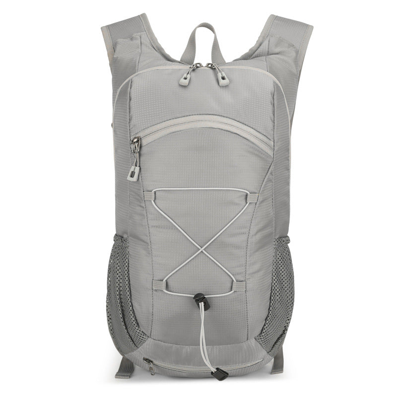 Leichtgewichtige Hydration Rucksack Karnz