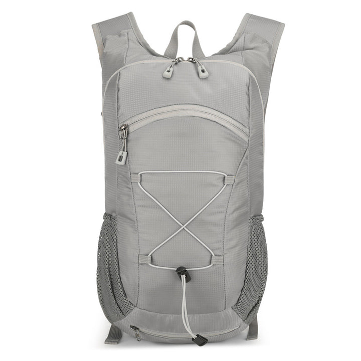 Leichtgewichtige Hydration Rucksack Karnz