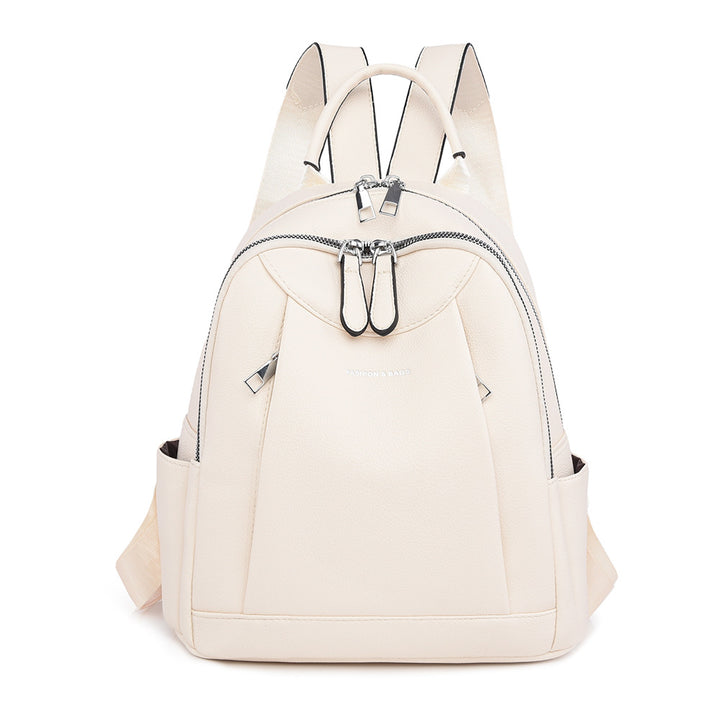 Chic Leichter Rucksack Karnz