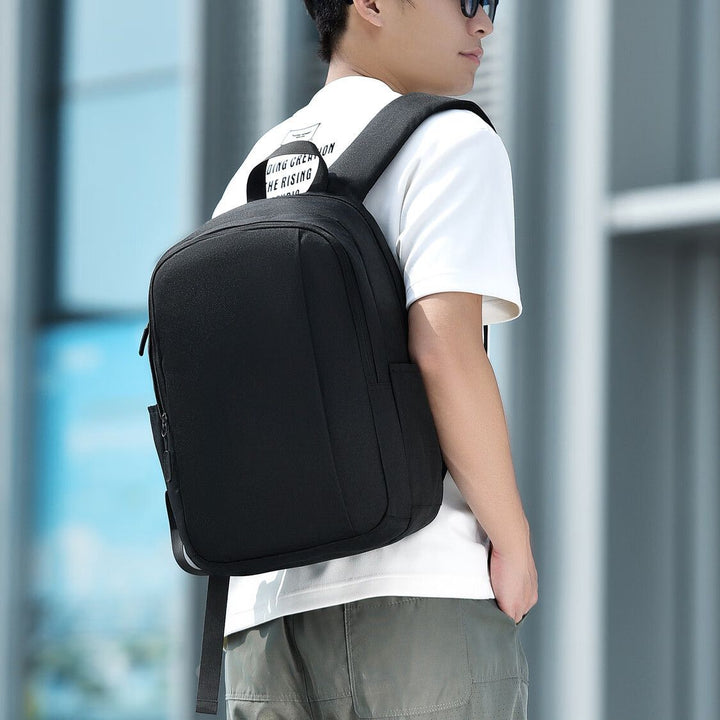 Rucksack Karnz