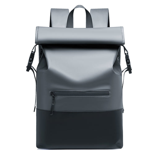 Roll-Top wasserdichter Rucksack Karnz