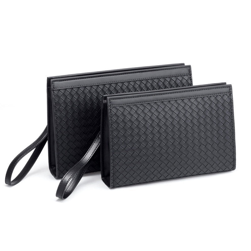 Elegante und Multifunktionale Clutch Karnz