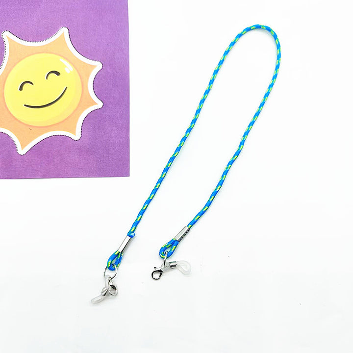 Praktisches Brillenband Karnz
