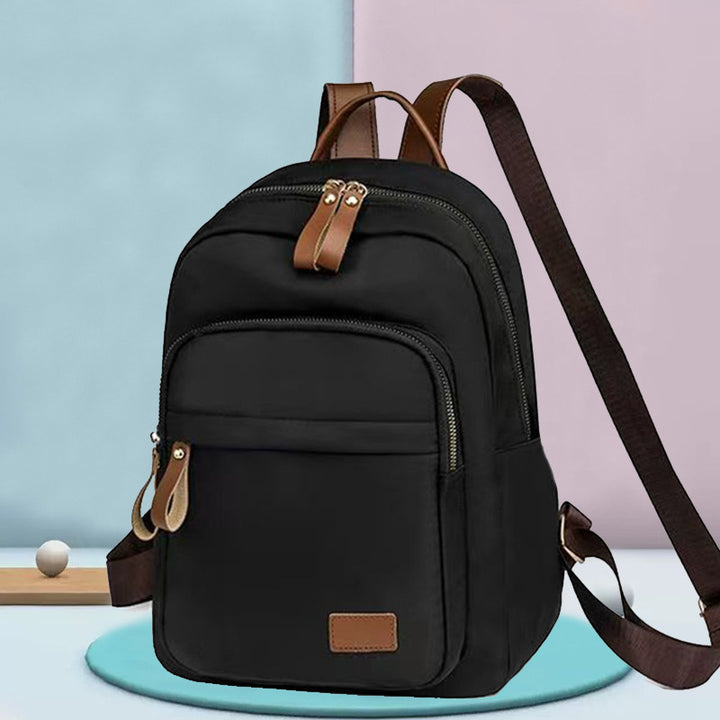Funktionaler Tagesrucksack Karnz