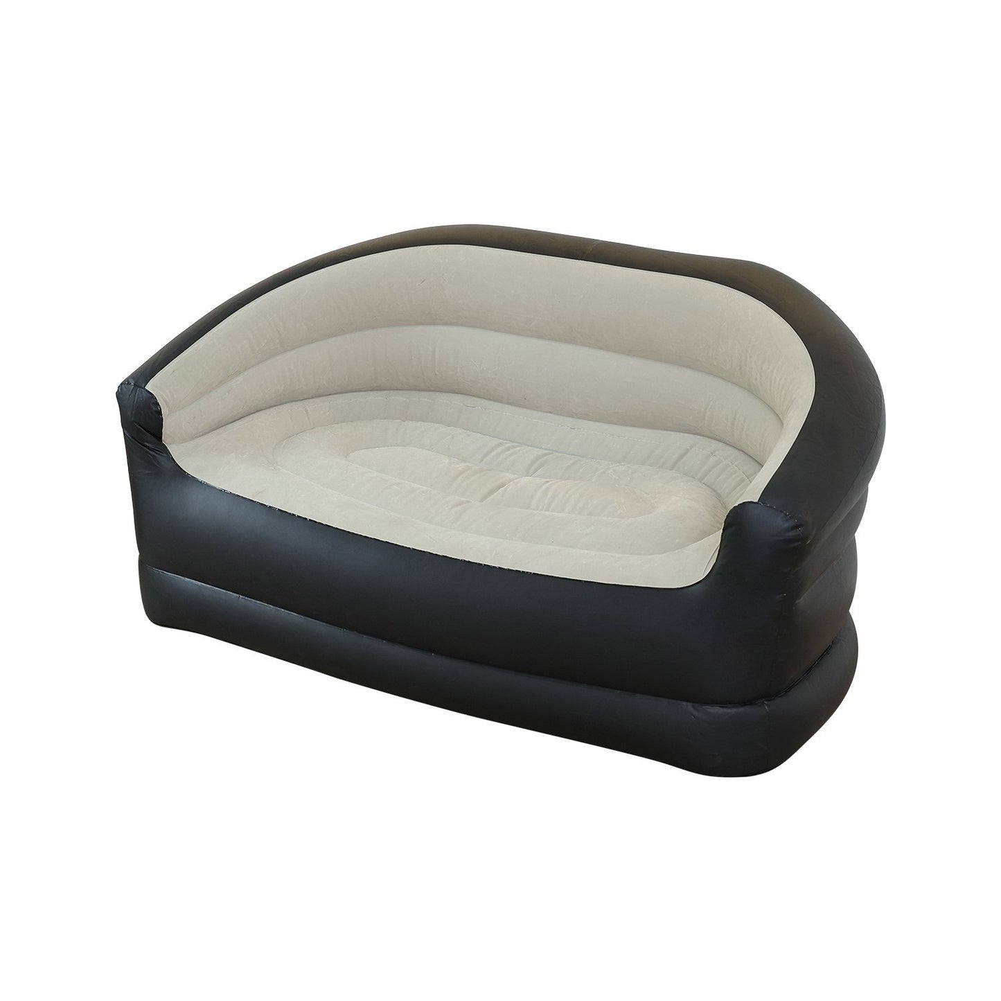 Damen Aufblasbare Lounge-Couch Karnz