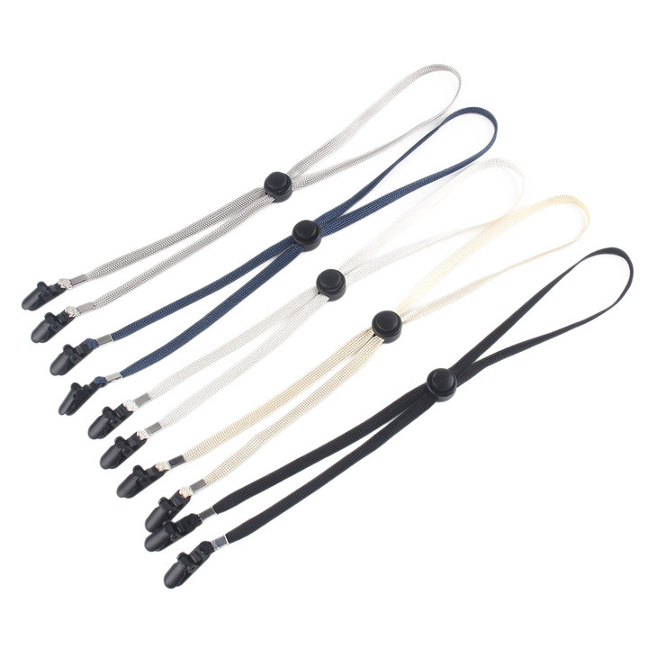 Verstellbare Brillen Sicherheits Halter Karnz
