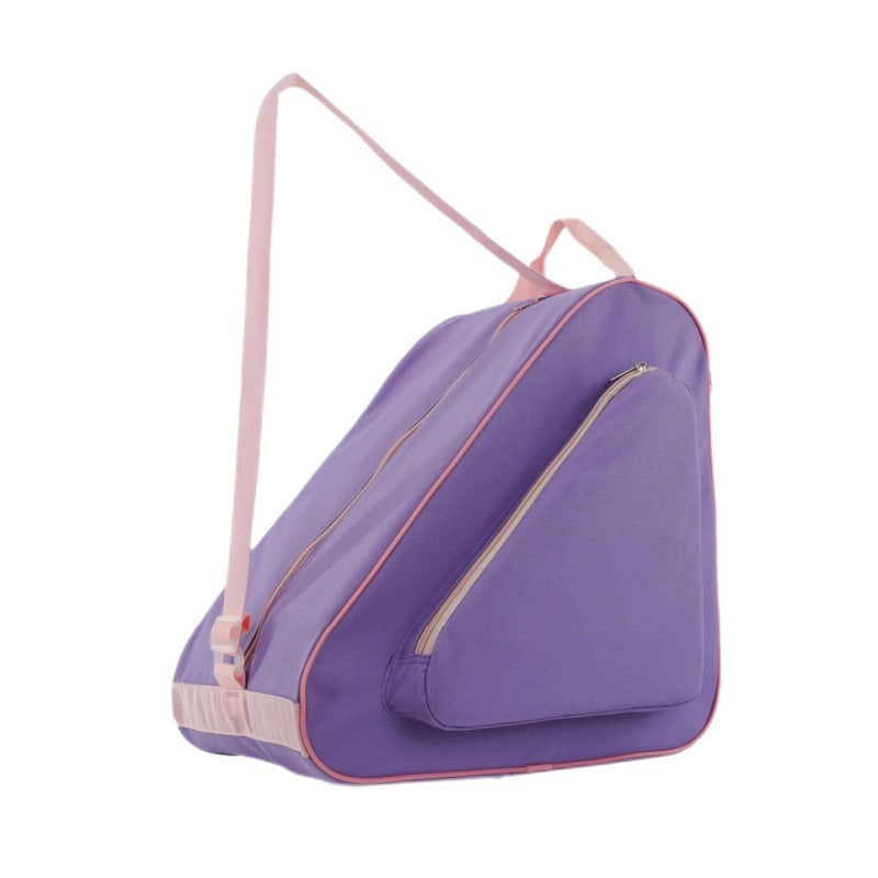 Praktische Freizeit-Rucksacktasche Karnz