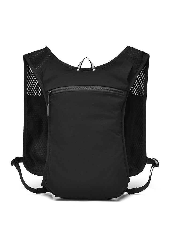 Hydration Pack Rucksack Karnz