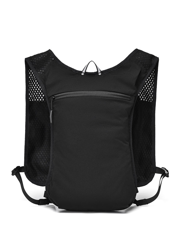 Hydration Pack Rucksack Karnz