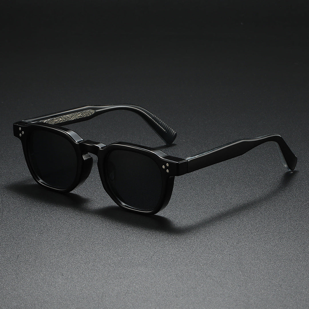 Eclipse Sonnenbrille | Karnz