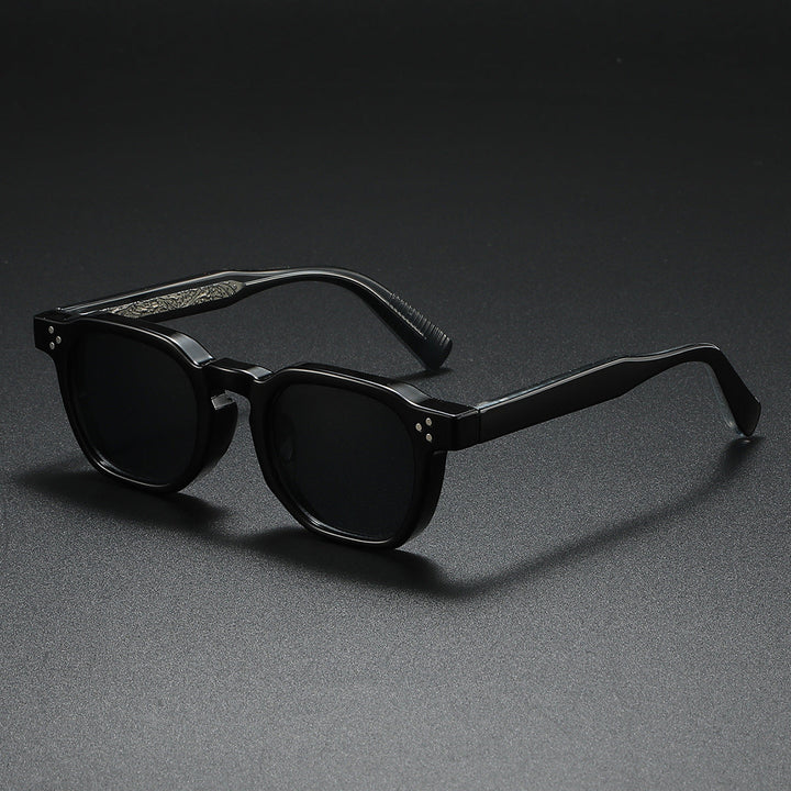Eclipse Sonnenbrille | Karnz