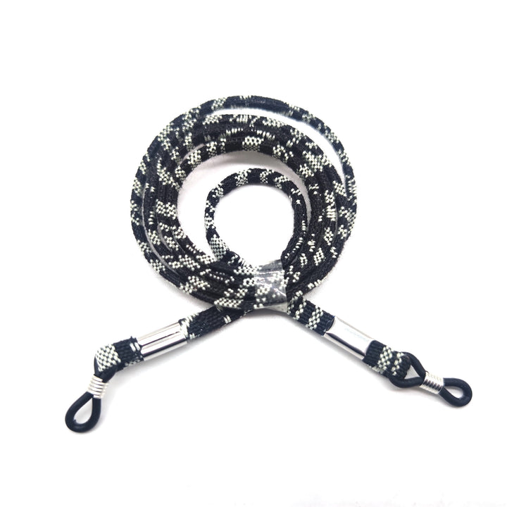 Haltbare Outdoor Bungee-Seile Karnz