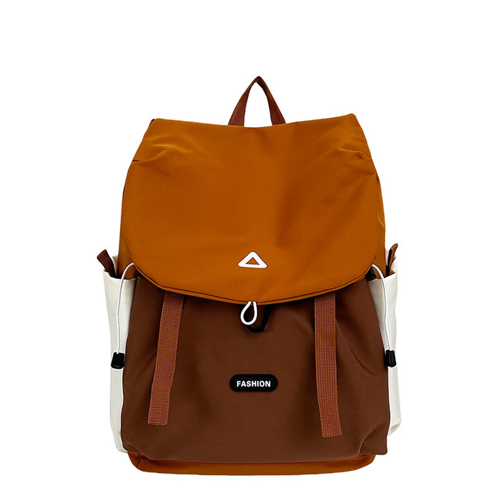 Leichter Gym-Rucksack Karnz