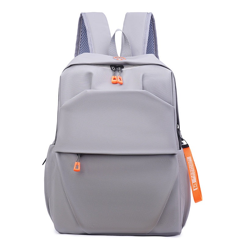 Hochleistungs-Textur-Rucksack