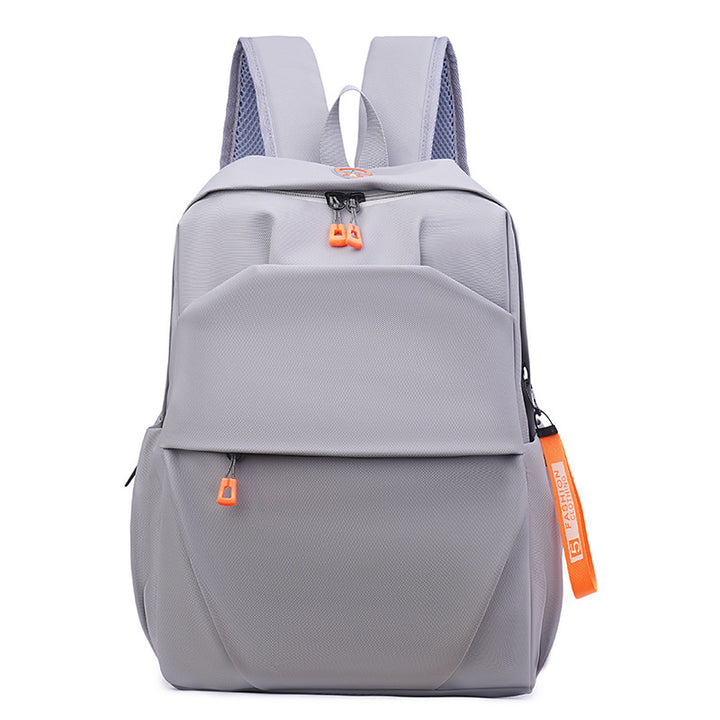 Hochleistungs-Textur-Rucksack