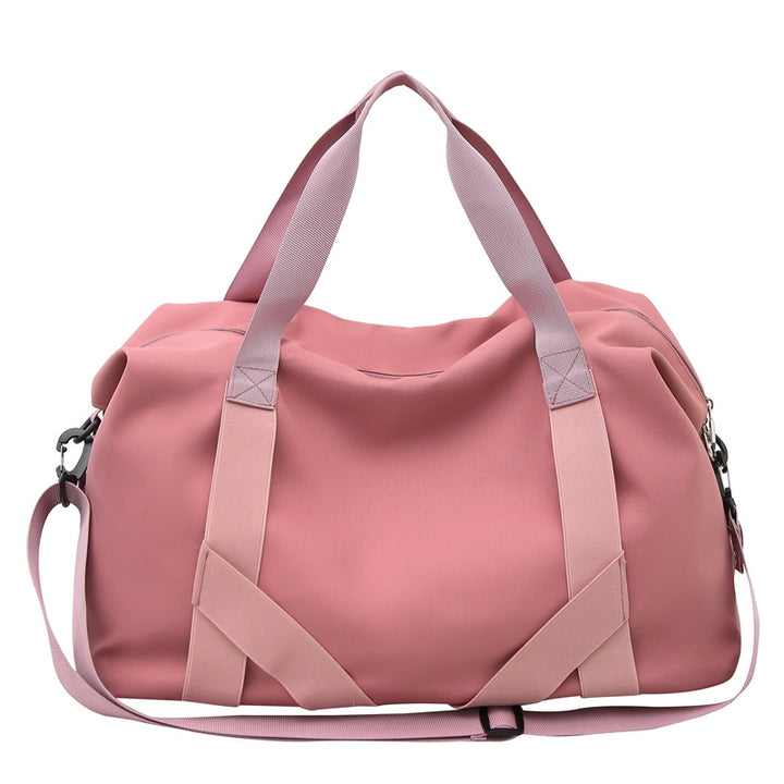 Vielseitige Gym Tasche