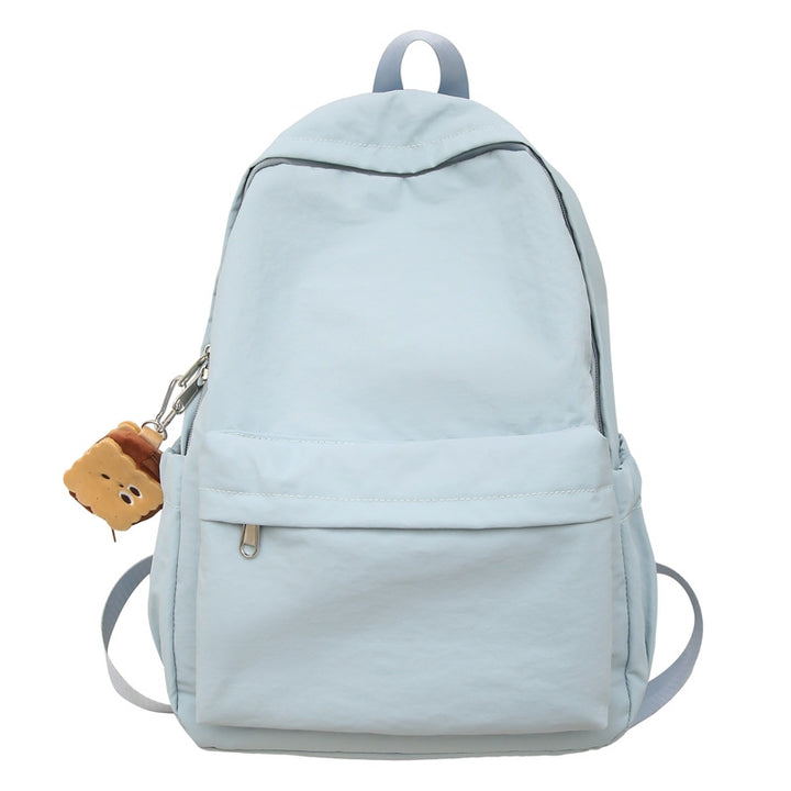 Leichtgewicht Reisebereite Rucksack Karnz