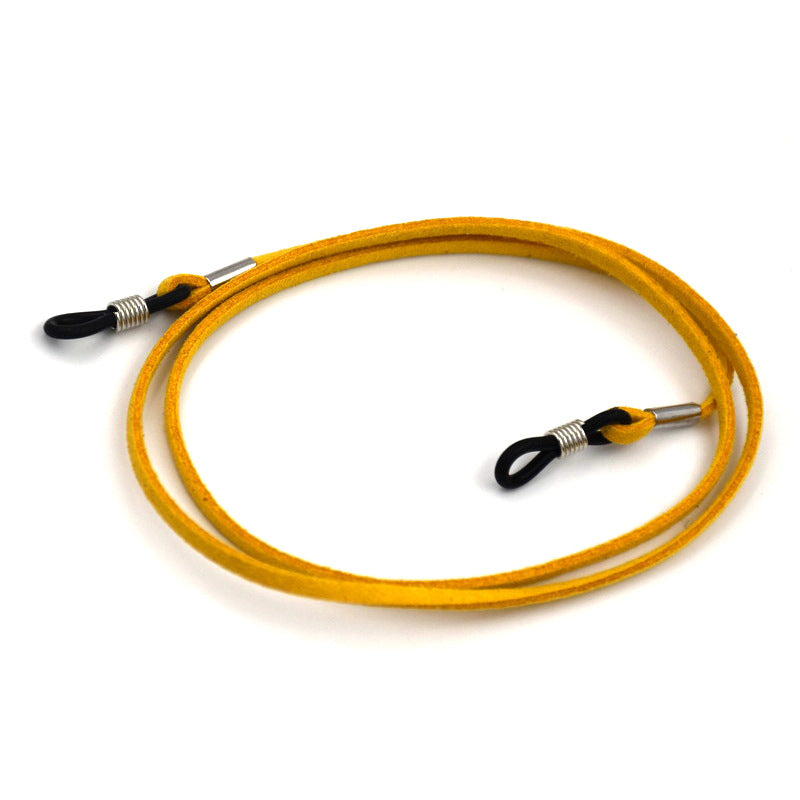 Premium Eyewear Halterband Karnz