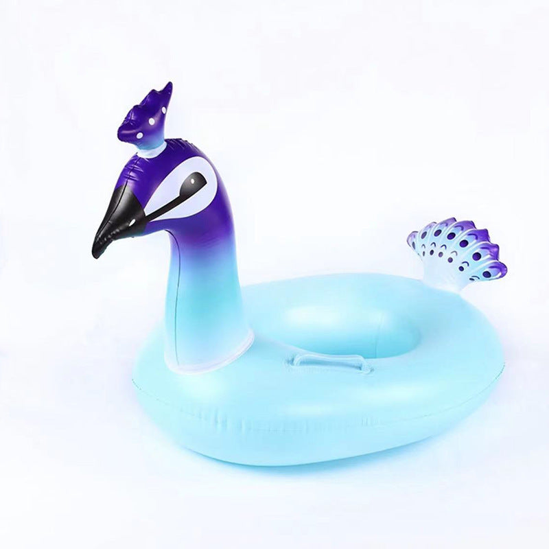 Damen Schwimmring Karnz
