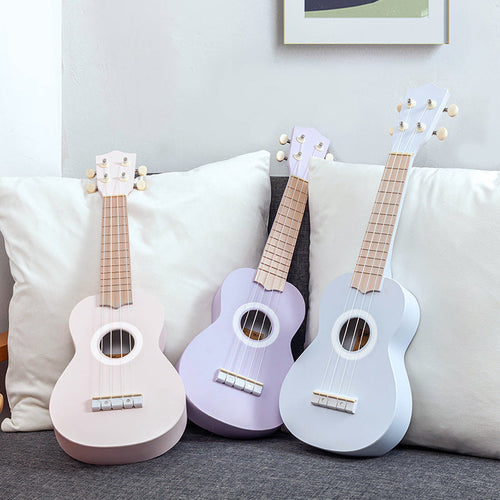 Miniatur Ukulele Karnz