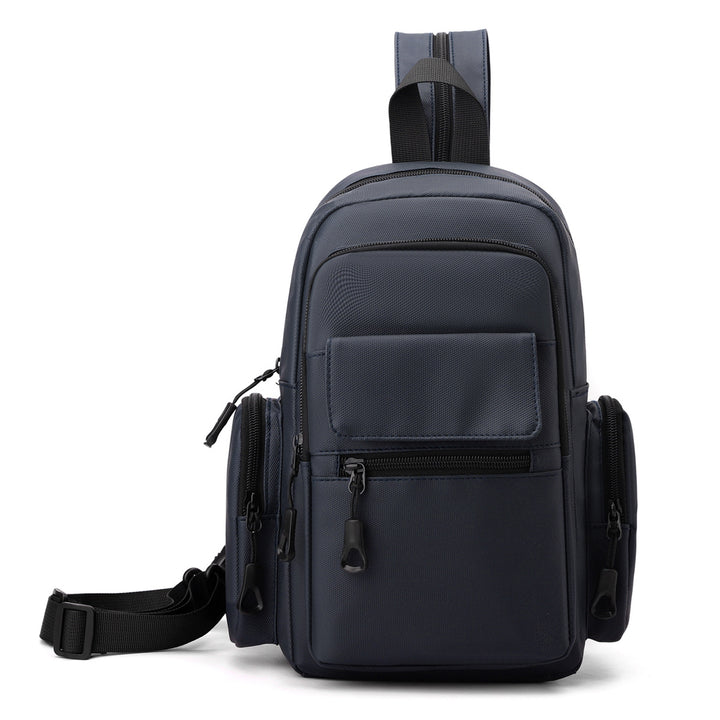 Vielseitiger Utility Sling Rucksack
