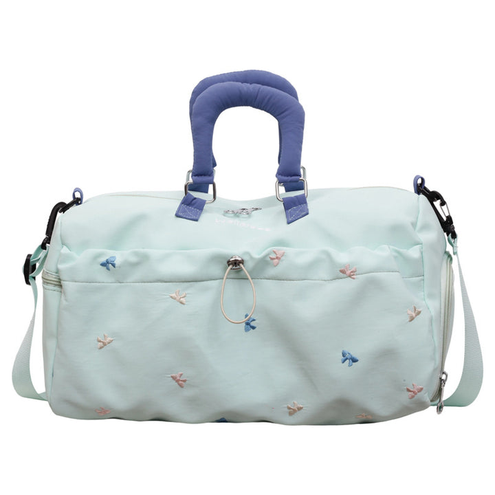 Leichtgewichtige Multifunktionale Duffel-Tasche Karnz