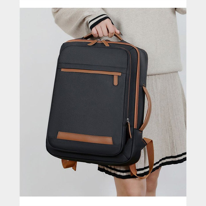 Business Rucksack Karnz