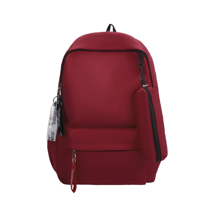 Vielseitiger leichter Rucksack Karnz