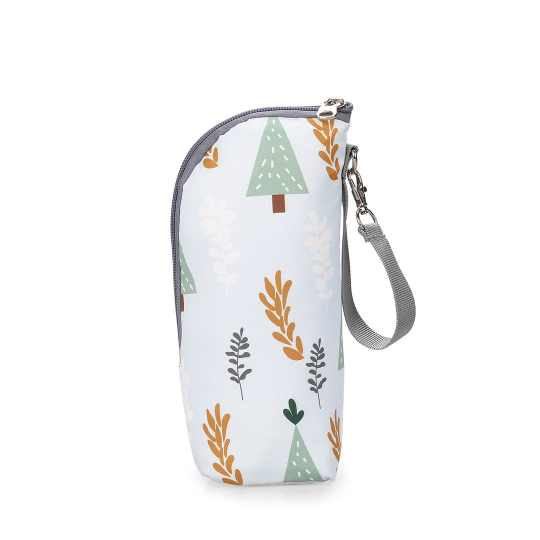 Praktische Stiftetasche Karnz