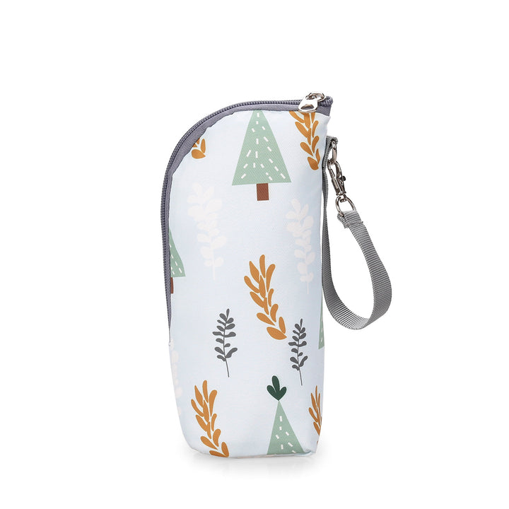 Praktische Stiftetasche Karnz