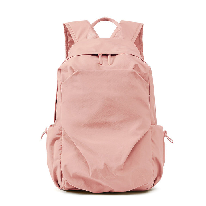 Multi-Funktions-Reise-Rucksack Karnz