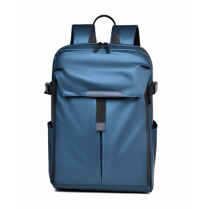 Vielseitiger Reiserucksack Karnz