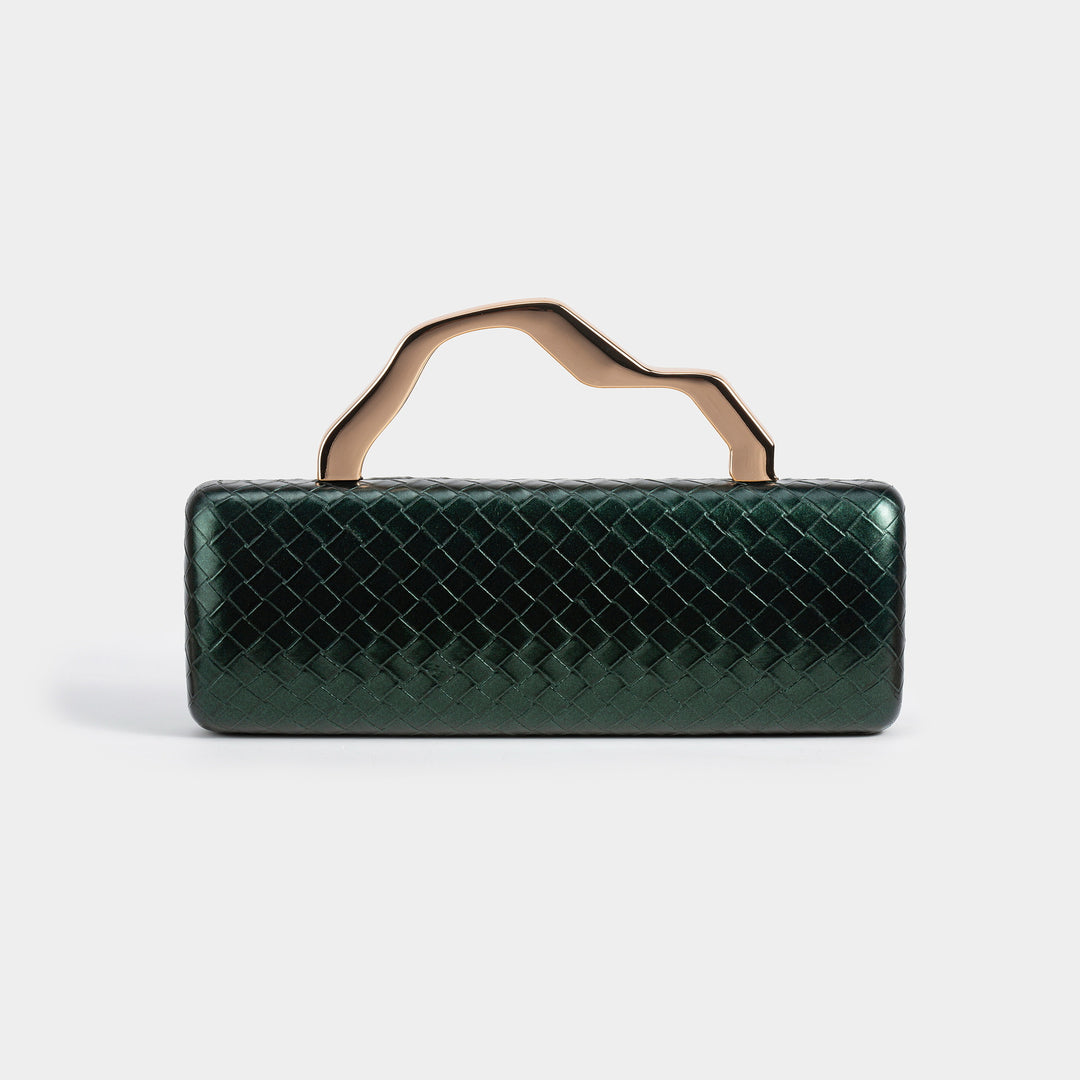 Elegante Abendtasche