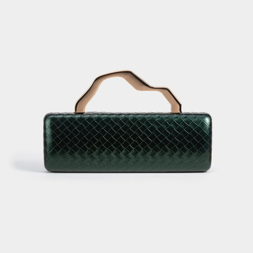 Elegante Abendtasche
