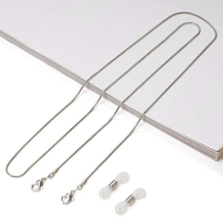 Haltbare leichte Brillenband Karnz